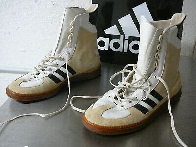 orthopädische schuhe adidas damen